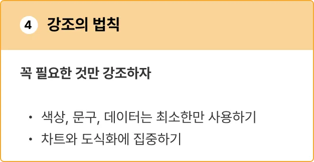 ImageSlide