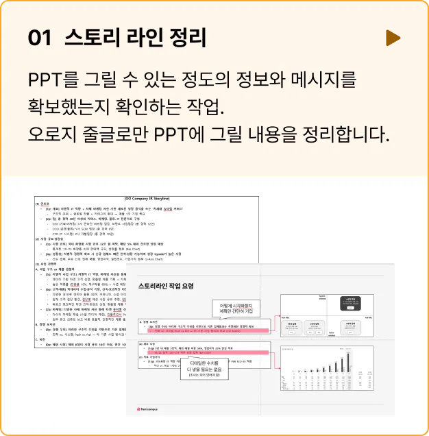 ImageSlide