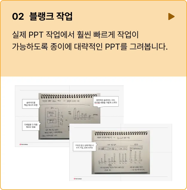 ImageSlide