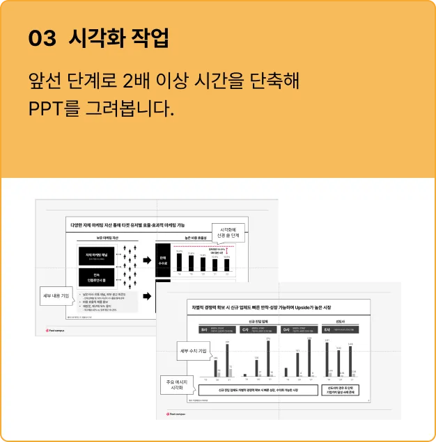 ImageSlide