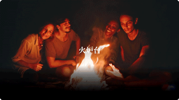 ImageSlide<style>
.imgTitleBlack {
font-size: 16px;
font-weight: 700;
color:white;
}
</style>

<span class="imgTitleBlack">01. 시네마그래프로 스토리텔링하기</span>
