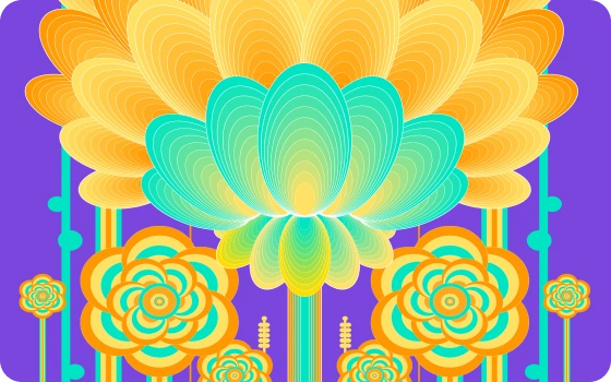 portfolio-design-25