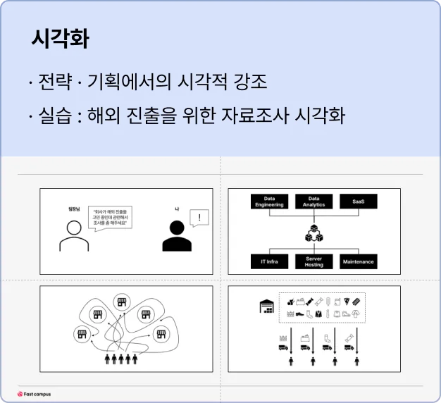 ImageSlide