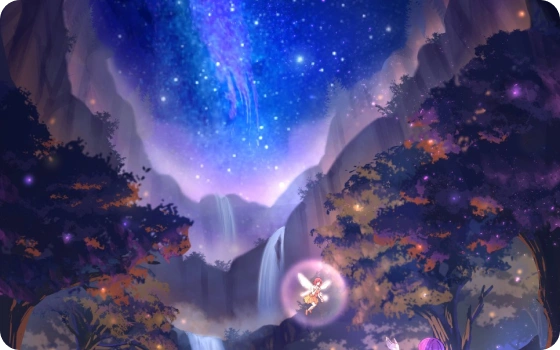 portfolio-Illustration-60