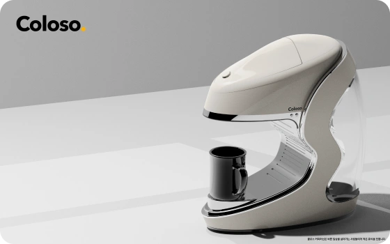 portfolio-design-23