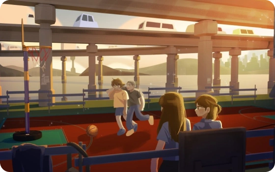 portfolio-Illustration-78