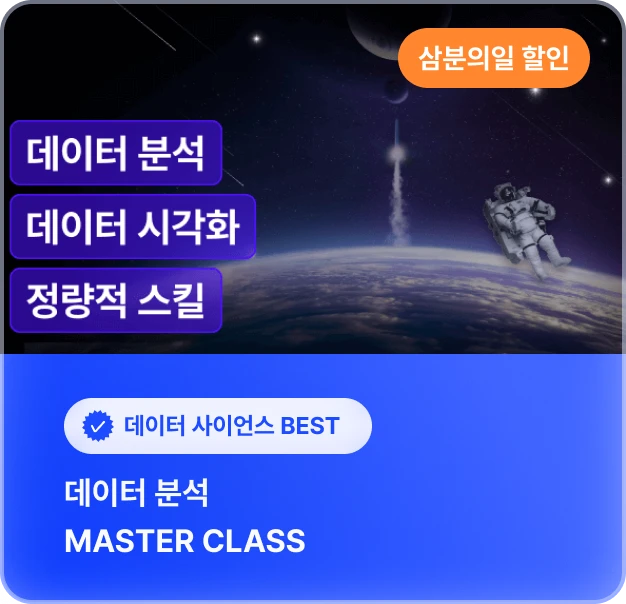 ImageSlide