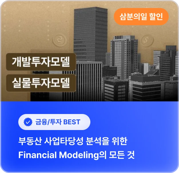 ImageSlide