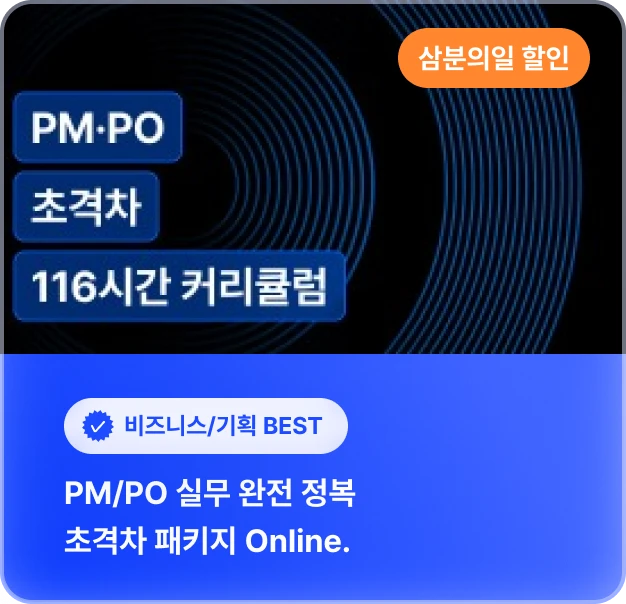 ImageSlide
