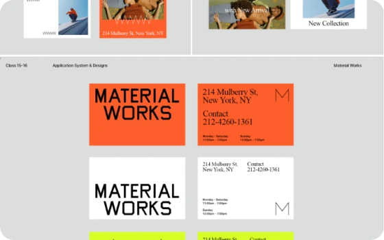 portfolio-design-17