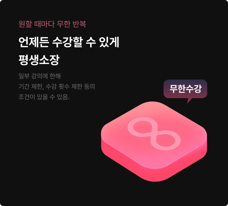 ImageSlide