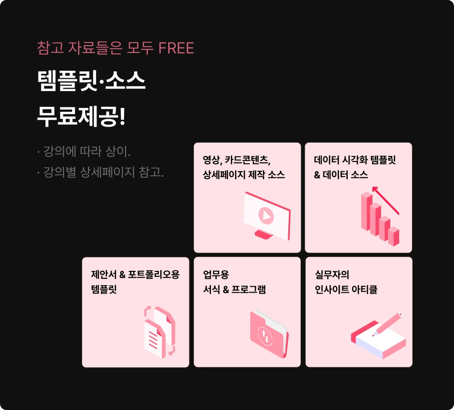 ImageSlide
