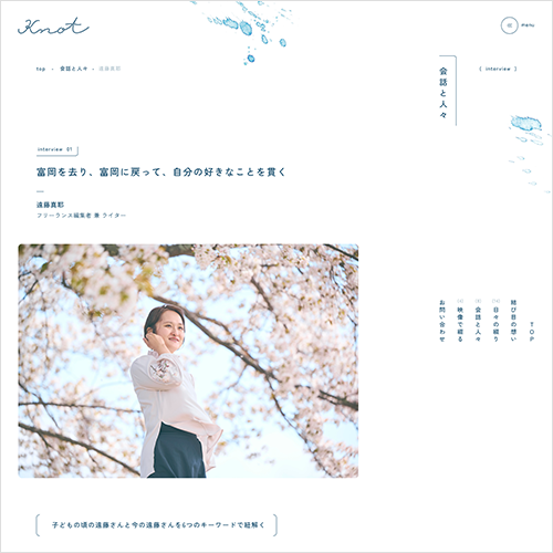 Coloso 연사명 講座例題