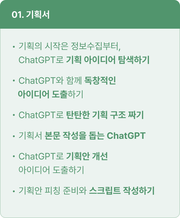 ImageSlide