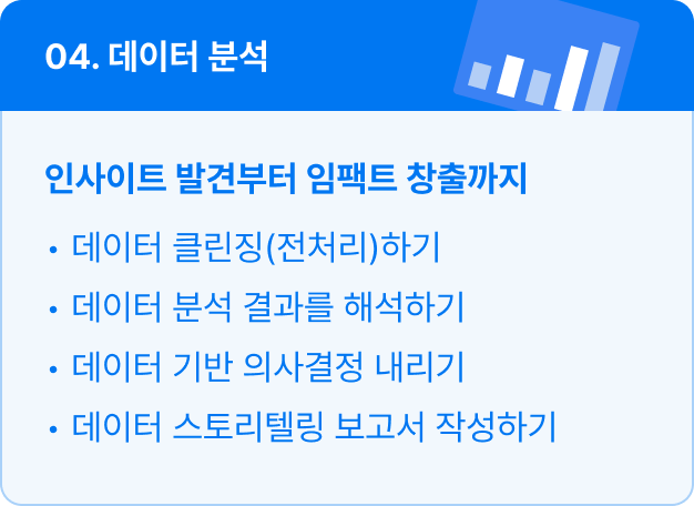 ImageSlide