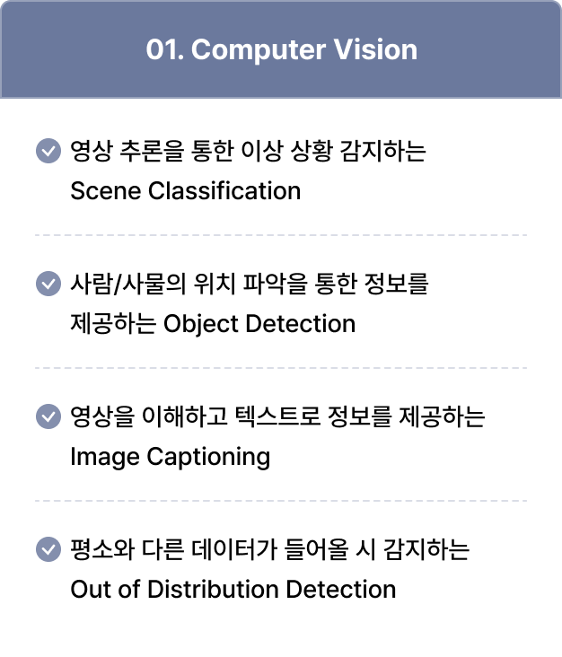 ImageSlide