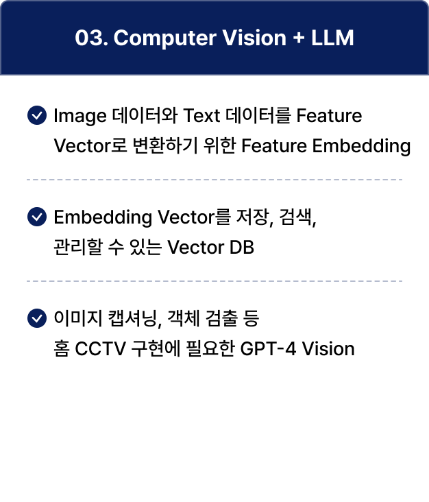 ImageSlide