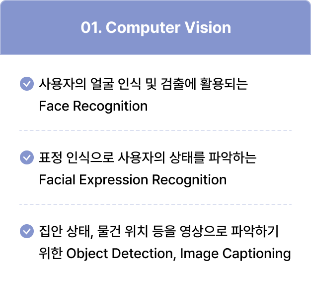 ImageSlide
