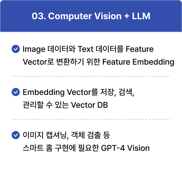 ImageSlide