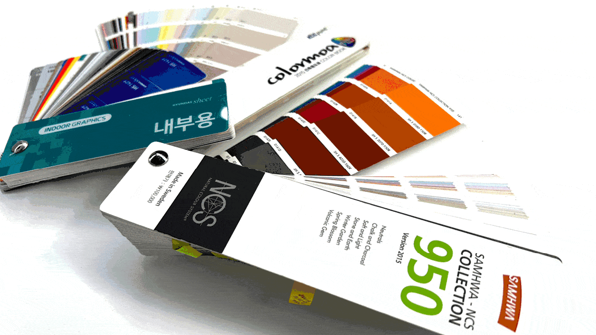 ImageSlide