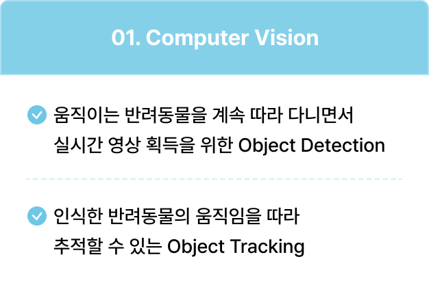 ImageSlide