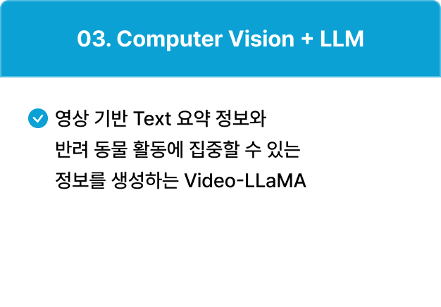 ImageSlide