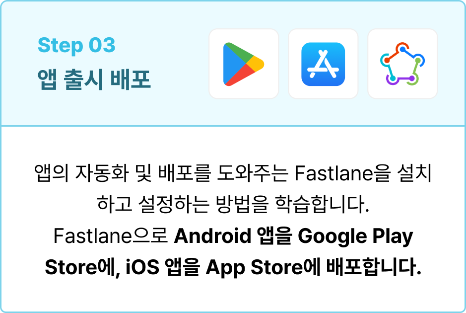 ImageSlide