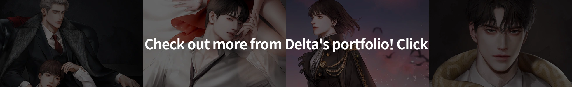 Illustrator, Delta