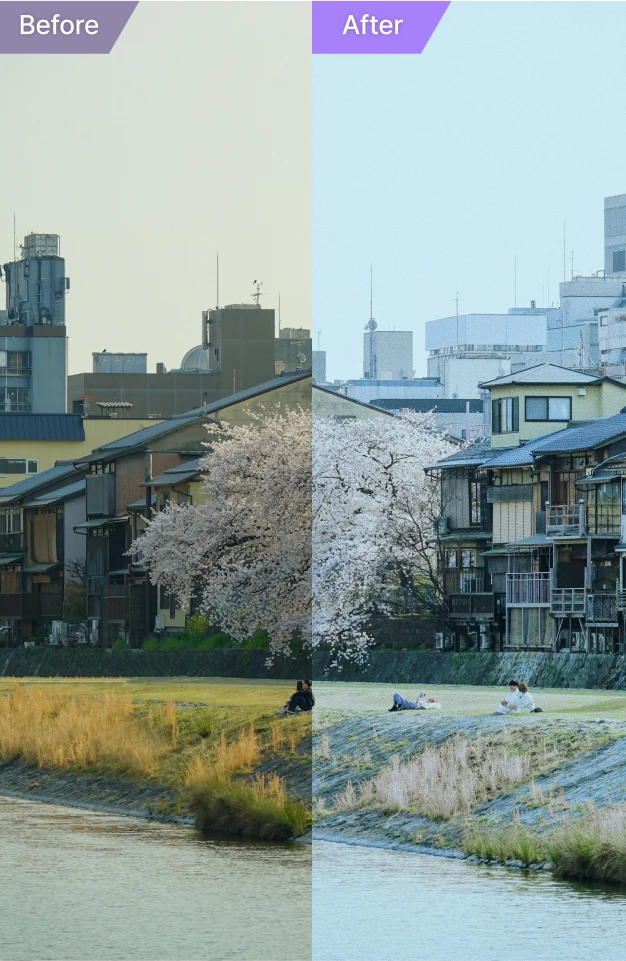 ImageSlide