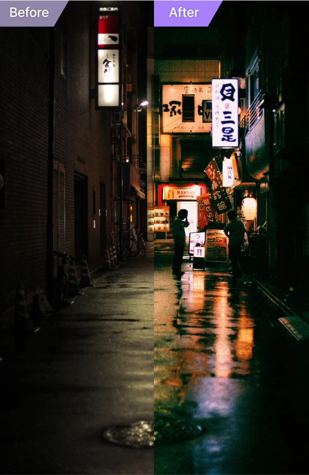 ImageSlide
