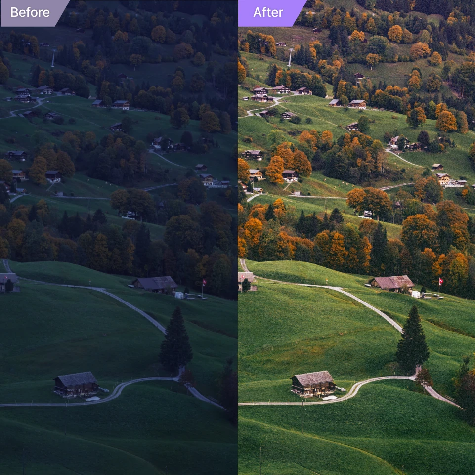 ImageSlide