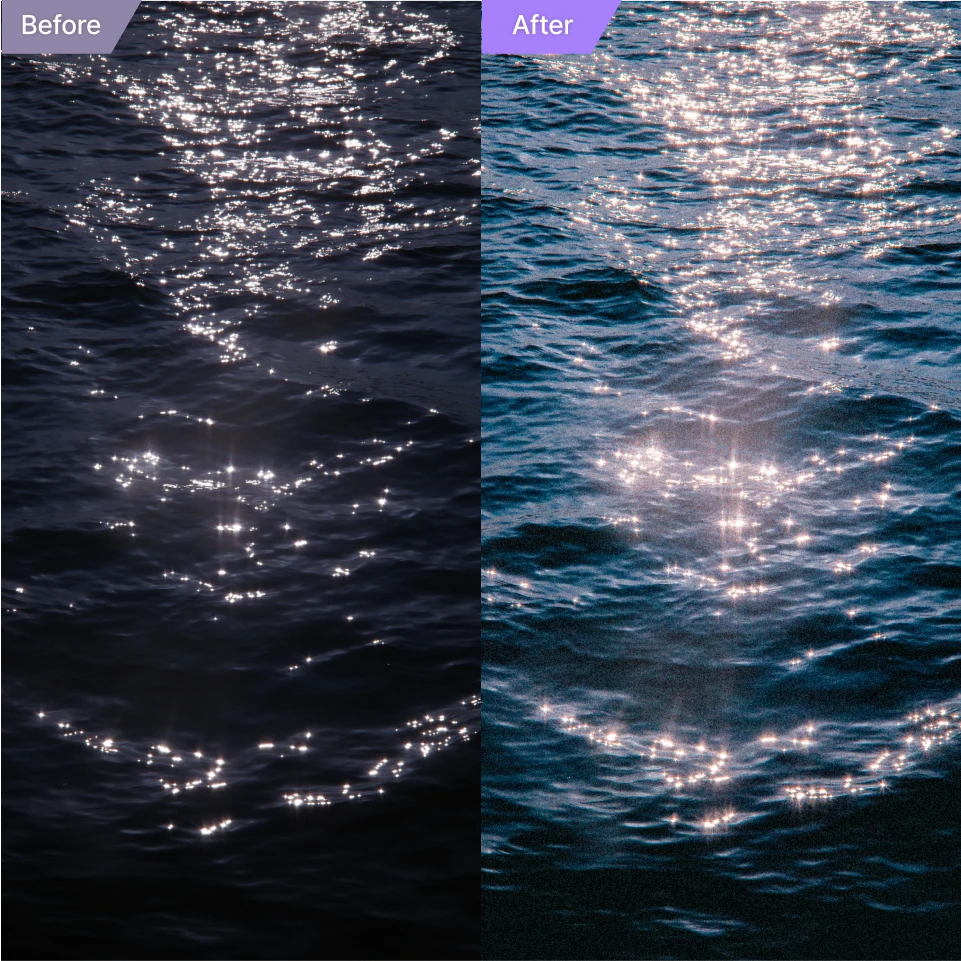ImageSlide