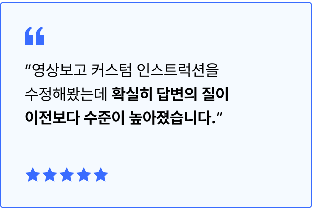 ImageSlide