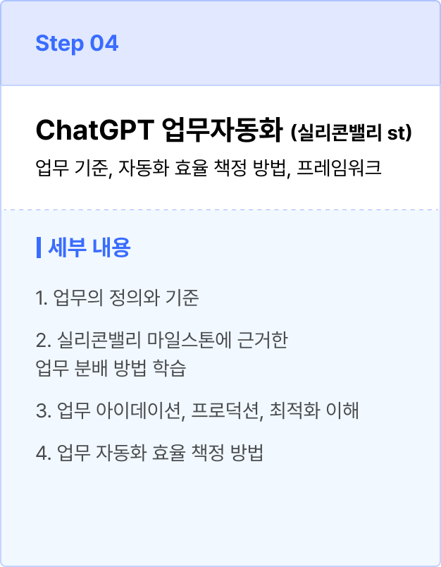 ImageSlide
