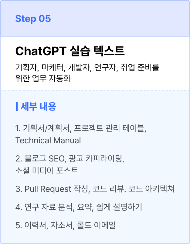 ImageSlide