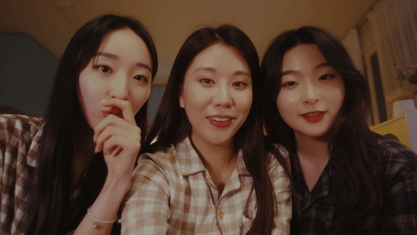 ImageSlide트래킹을 활용한 인물 피부 보정