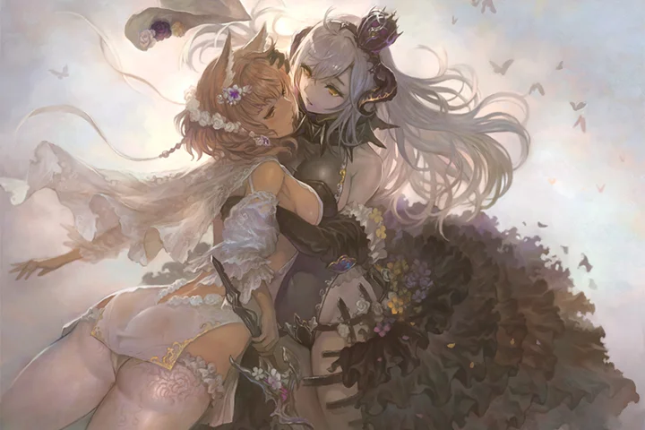 Coloso イラストレーター, 四々九