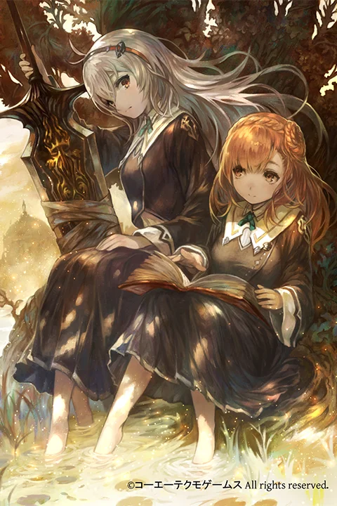 Coloso イラストレーター, 四々九