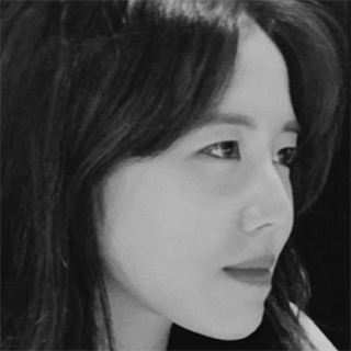 리디비