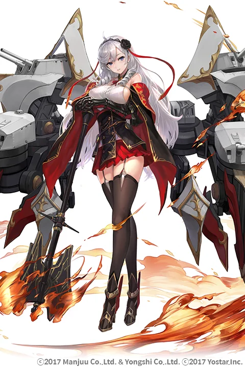 Coloso イラストレーター, 四々九