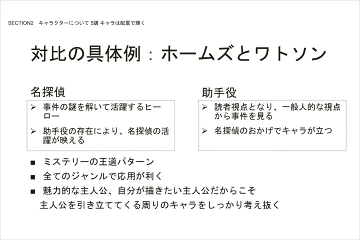 Coloso ライトノベル作家, 望公太