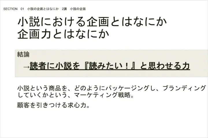 Coloso ライトノベル作家, 望公太