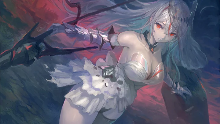 イラストレーター 四々九 | コロソ.