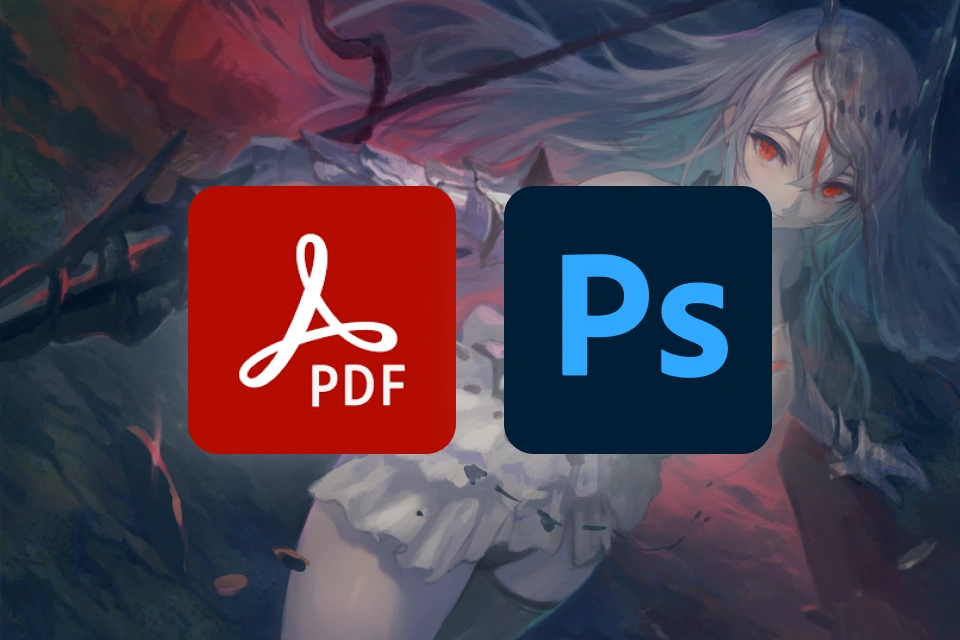 Coloso イラストレーター, 四々九