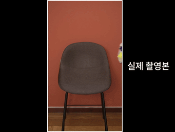 ImageSlide<b>

고정된 프레임 영상의 <font color=#99AAFF>공간 무제한 확장 </font>

</b>