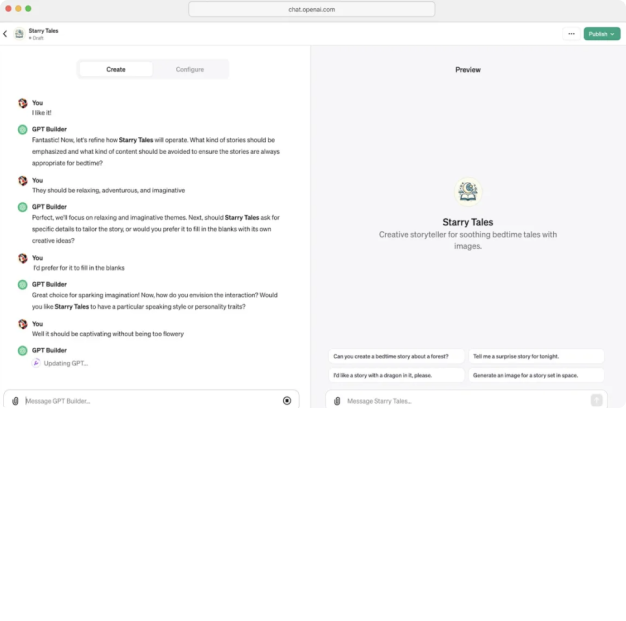 ImageSlide