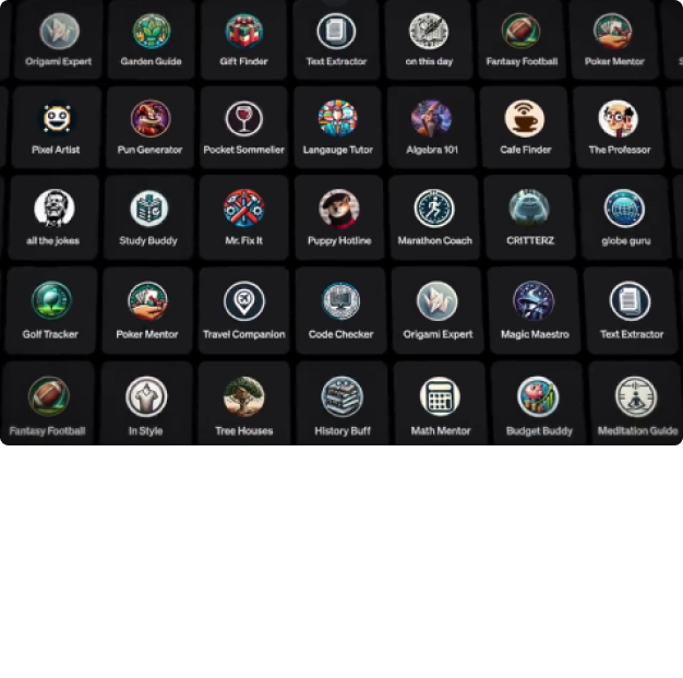 ImageSlide