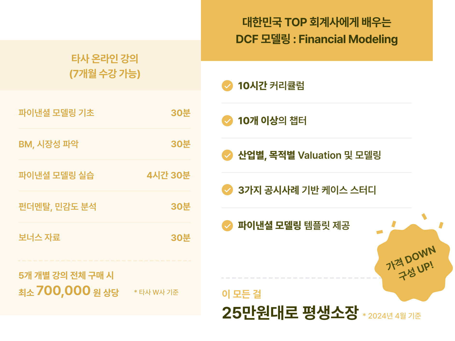 회계사 