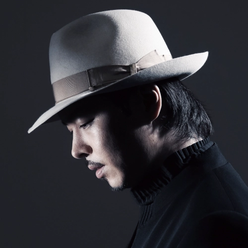 Coloso 高橋祐太