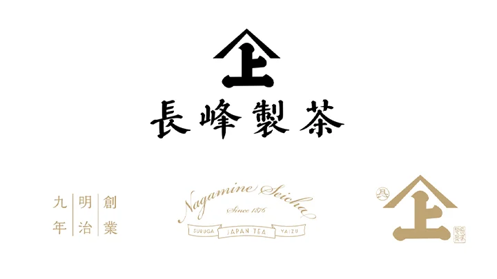 Coloso グラフィックデザイナー 佐藤浩二